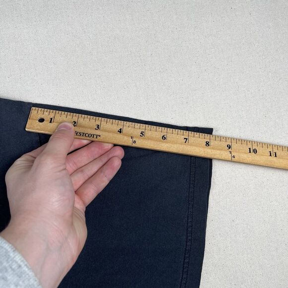 Vintage 90s The Three Stooges Shirt Men’s‎ XL Black Short Sleeve Tee - Picture 12 of 16